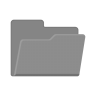 galerie_portfolio