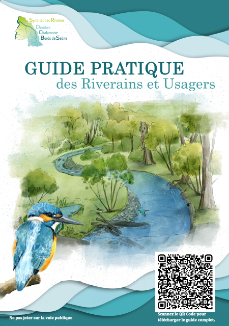Flyer_guide_2023