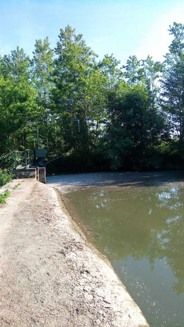 barrageTallard030619