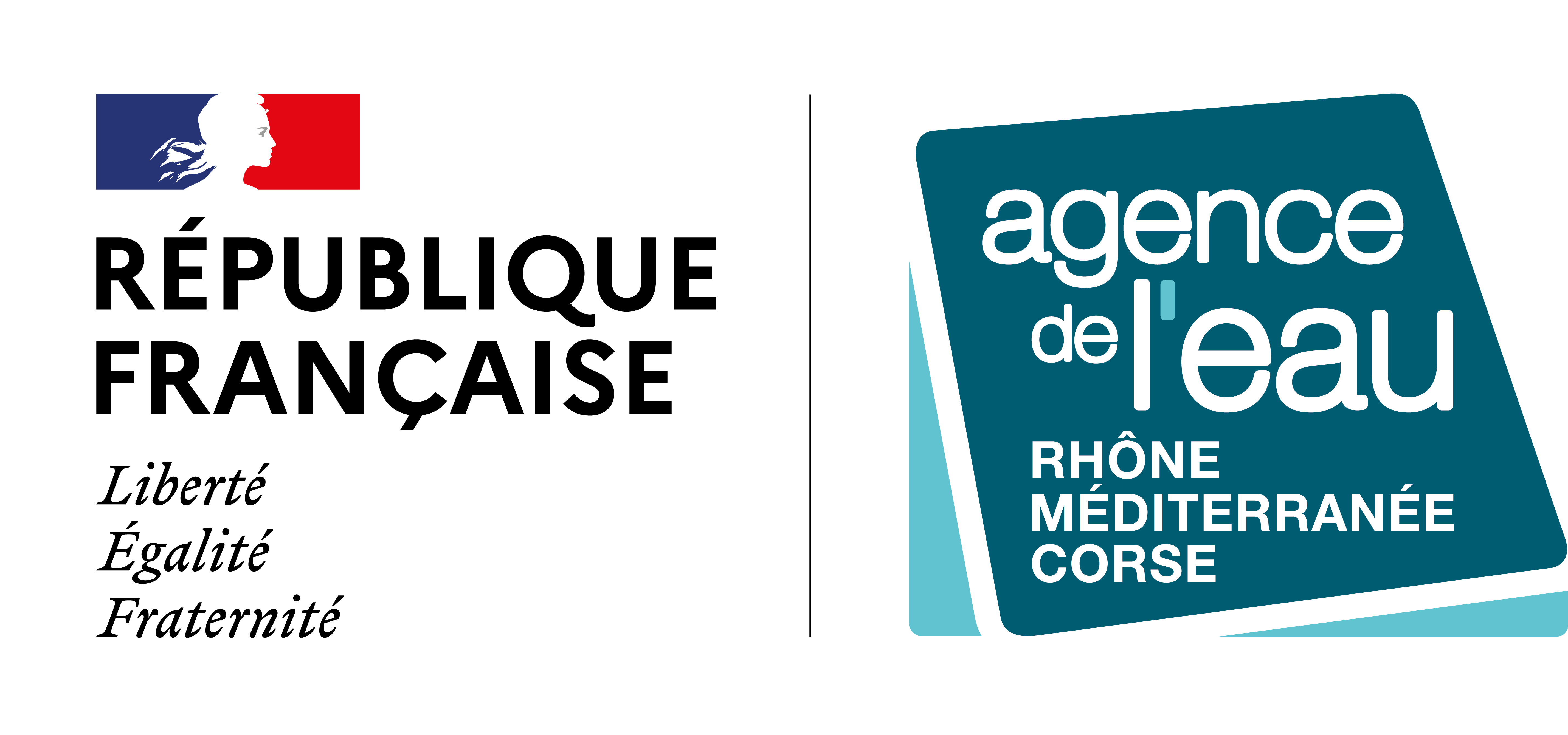 logo_agence_de_leau.png_2023-01-23_16-06-32_674