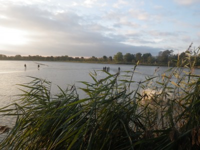 Pêche étangs Marlieux.JPG