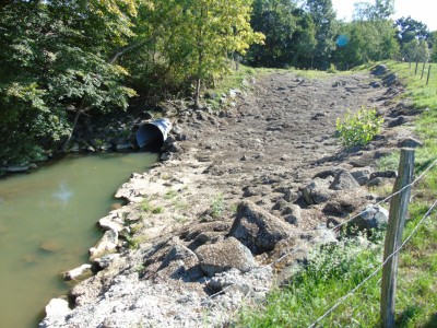 Barrage de la Mâtre.JPG