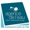 AGENCE DE L'EAU