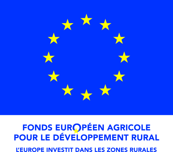 Drapeau-Europe-Feader-Quadri