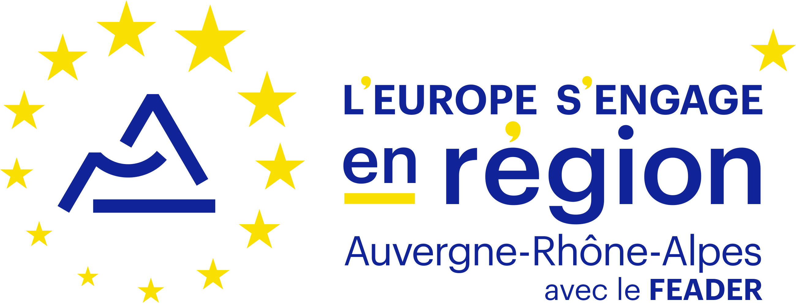 Logo-EERARA-FEADER-2017-Quadri-jpg-473-Ko-