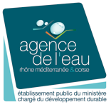 agence-eau