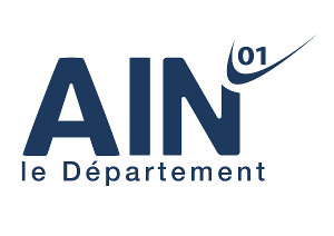 logo-ain-2018