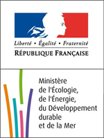 Ministère de l'Ecologie, de l'Energie et du Développement durable et de la Mer