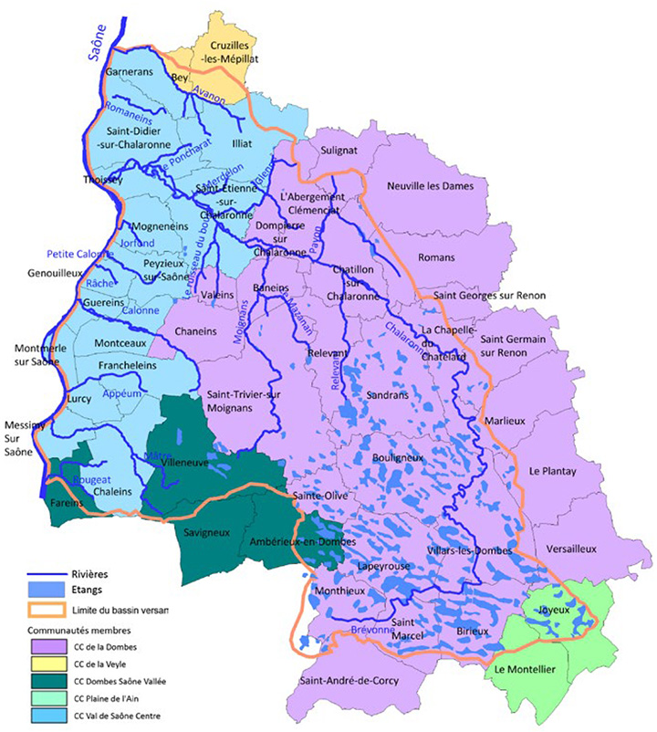 territoire-sdcbs